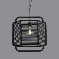 Пендел ACB LIGHT C39015NN CORDA