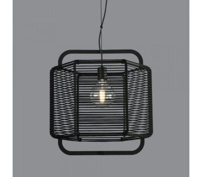 Пендел ACB LIGHT C39015NN CORDA