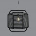 Пендел ACB LIGHT C39015NN CORDA