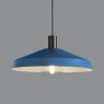 ACB LIGHT C390645BAZ EVELYN