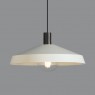 ACB LIGHT C390645BB EVELYN