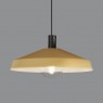 ACB LIGHT C390645BMA EVELYN