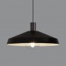 ACB LIGHT C390645BN EVELYN