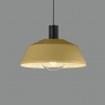 Пендел ACB LIGHT C390732BMA GARY