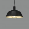 ACB LIGHT C390732BN GARY