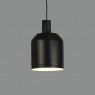 ACB LIGHT C390816BN TURKANA