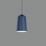 Пендел ACB LIGHT C390912BAZ BALI