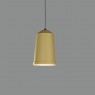 Пендел ACB LIGHT C390912BMA BALI
