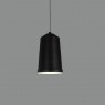 Пендел ACB LIGHT C390912BN BALI