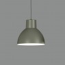 Пендел ACB LIGHT C391025BGR KRABI-S