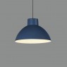 ACB LIGHT C391039BAZ KRABI-L
