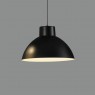 Пендел ACB LIGHT C391039BN KRABI-L