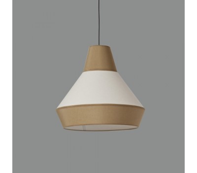 ACB LIGHT C39154ARLI MODENA