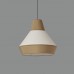 ACB LIGHT C39154ARLI MODENA