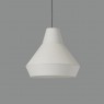 ACB LIGHT C39154BLI MODENA