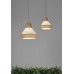 ACB LIGHT C39156ARLI MODENA