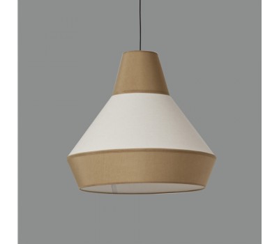 ACB LIGHT C39156ARLI MODENA
