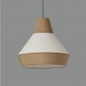 ACB LIGHT C39156ARLI MODENA