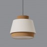 Пендел ACB LIGHT C39164ARLI ASPEN