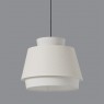 ACB LIGHT C39164BLI ASPEN