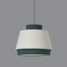 ACB LIGHT C39164VELI ASPEN
