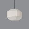 ACB LIGHT C39174BLI BAUHAUS