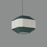 Пендел ACB LIGHT C39174VELI BAUHAUS