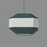 ACB LIGHT C39176VELI BAUHAUS