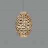 ACB LIGHT C392925NA COIMBRA