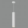 Пендел ACB LIGHT C3951080B MODRIAN