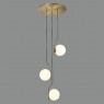 ACB LIGHT C81633O MAUI