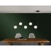 LED пендел ACB LIGHT C816950N KIN