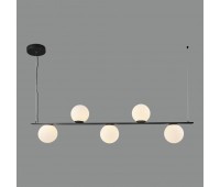 LED пендел ACB LIGHT C816950N KIN