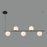 ACB LIGHT C816950N KIN
