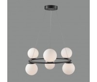 LED пендел ACB LIGHT C816960N KIN