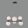 LED пендел ACB LIGHT C816960N KIN