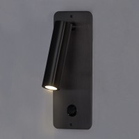 LED аплик за вграждане в стена ACB LIGHT E32401N ARON