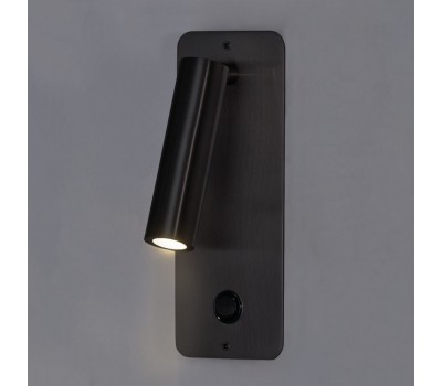 LED аплик за вграждане в стена ACB LIGHT E32401N ARON