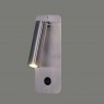 ACB LIGHT E32401NS ARON