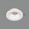 ACB LIGHT E34091B GAMMA