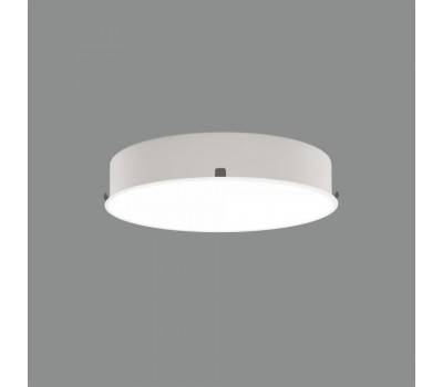 LED панел за вграждане ACB LIGHT E345341B ISIA