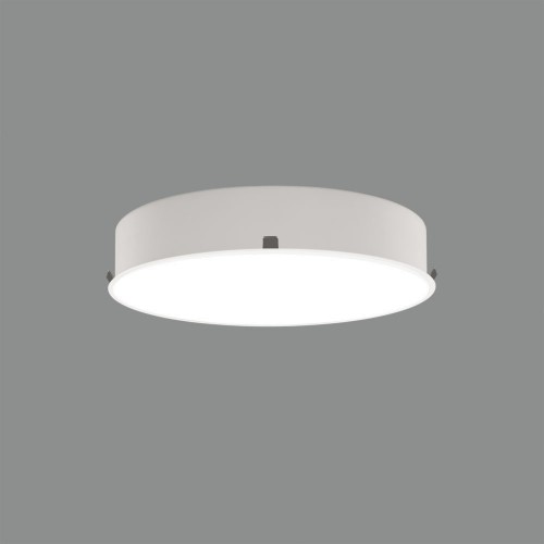 LED панел за вграждане ACB LIGHT E345341B ISIA