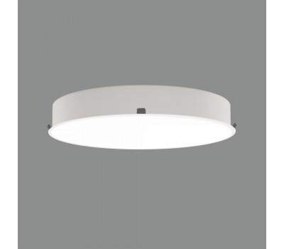 LED панел за вграждане ACB LIGHT E345361B ISIA