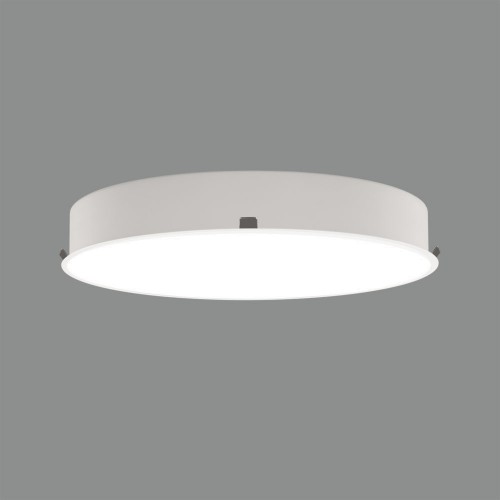 LED панел за вграждане ACB LIGHT E345361B ISIA