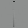 ACB LIGHT E356220N BENDIS