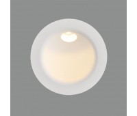 LED фасадна луна за вграждане ACB LIGHT E376710B REGAL