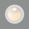 LED фасадна луна за вграждане ACB LIGHT E376710B REGAL