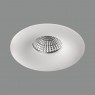ACB LIGHT E37880B ANTEA
