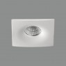 ACB LIGHT E37890B DORO