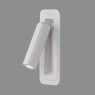 LED аплик за вграждане в стена ACB LIGHT E382610B BOHEME
